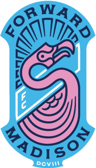 Forward Madison FC