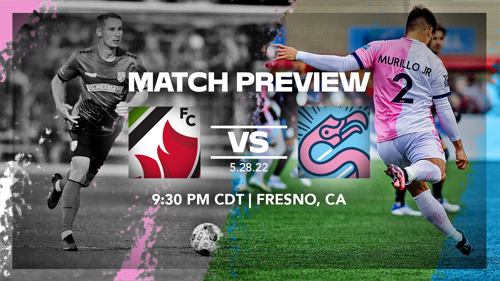 Match Preview Forward Madison Fc At Central Valley Fuego Fc Forward Madison Fc