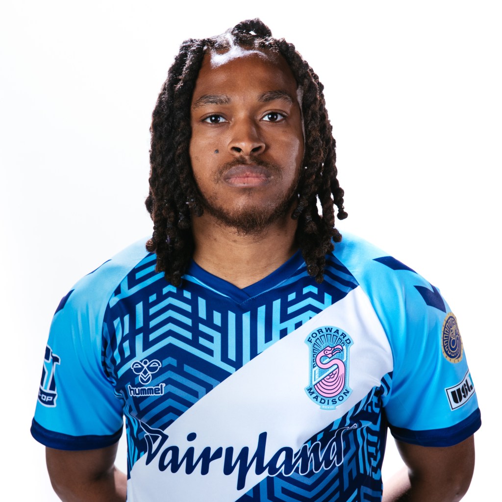 Francis Jno-Baptiste