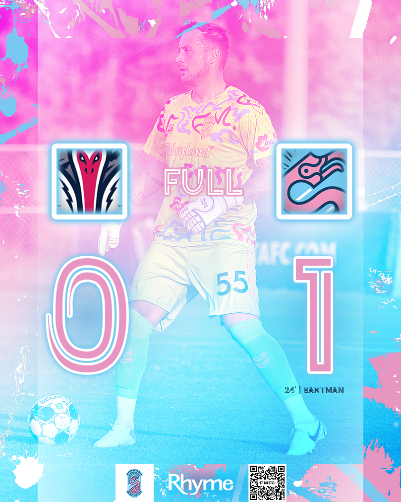 Teal & Pale Pink Bolts Vinyl - 82